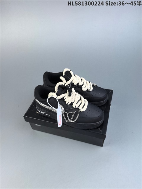 men air force one shoes 36-45 2025-9-19-003